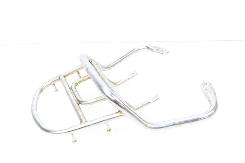 photo de GEPäCKTRäGER RIDE CLASSIC 2T 50 (2014 - 2022)