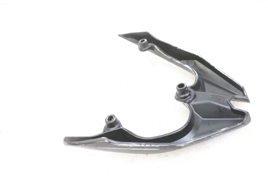 photo de GEPäCKTRäGER SYM CROX 4T 50 (2016 - 2023) - Detailansicht des Bauteils