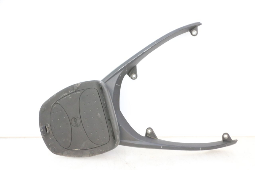 photo de GEPÄCKTRÄGER YAMAHA CYGNUS X INJECTION 125 (2007 - 2013)