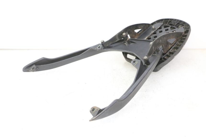 photo de GEPÄCKTRÄGER YAMAHA CYGNUS X INJECTION 125 (2007 - 2013)