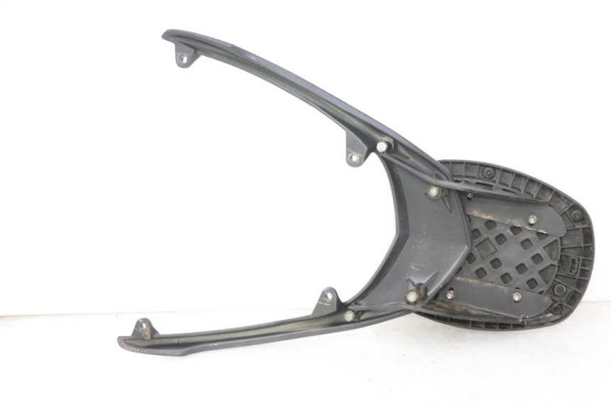 photo de GEPÄCKTRÄGER YAMAHA CYGNUS X INJECTION 125 (2007 - 2013)