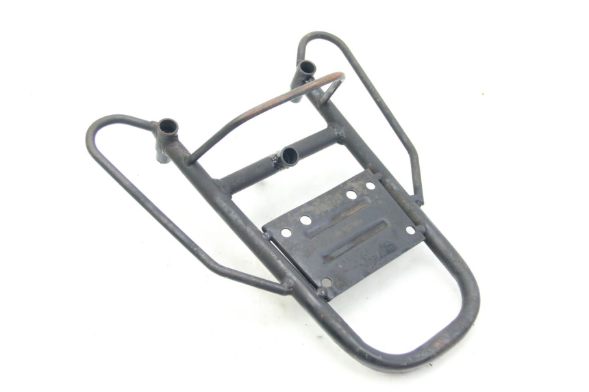 photo de GEPäCKTRäGER LONGJIA DIGITA 4T 50 (2019 - 2022)