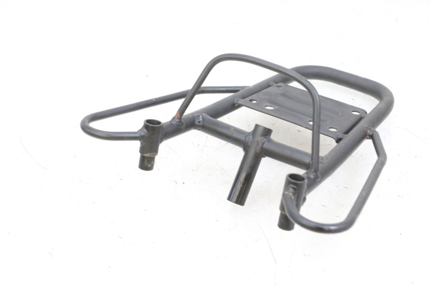 photo de GEPäCKTRäGER LONGJIA DIGITA 4T 50 (2019 - 2022) - Alternative Perspektive