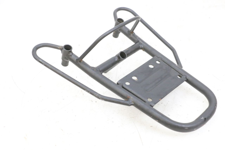 photo de GEPäCKTRäGER LONGJIA DIGITA 4T 50 (2019 - 2022) - Technische Nahaufnahme