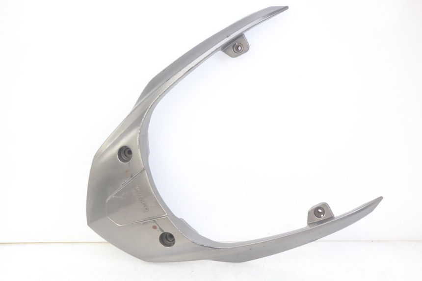 photo de GEPÄCKTRÄGER KYMCO DINK STREET 125 (2009 - 2014)