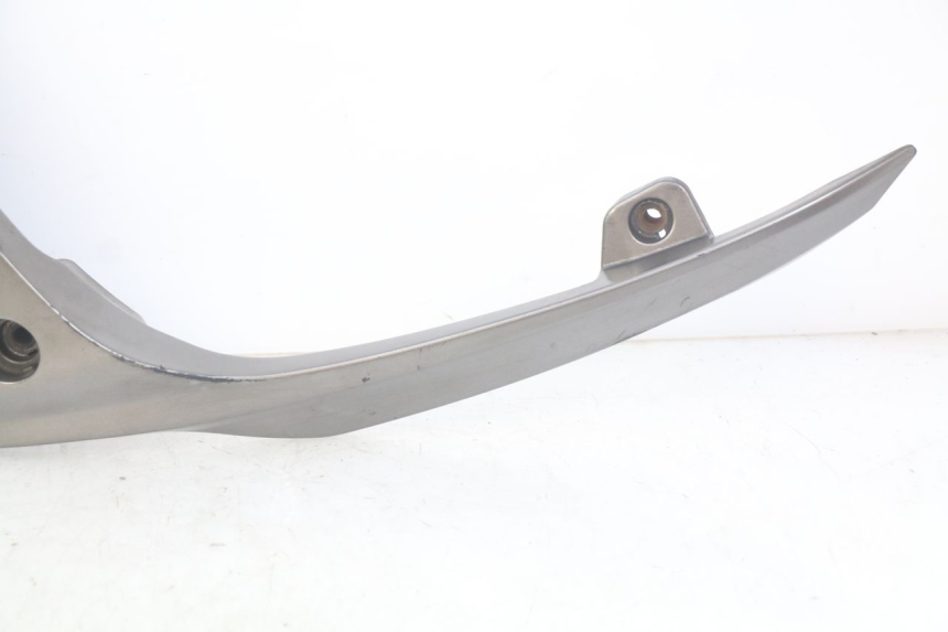 photo de GEPÄCKTRÄGER KYMCO DINK STREET 125 (2009 - 2014)