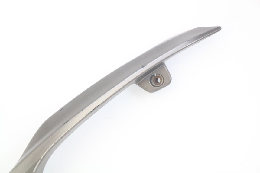 photo de GEPÄCKTRÄGER KYMCO DINK STREET 125 (2009 - 2014)