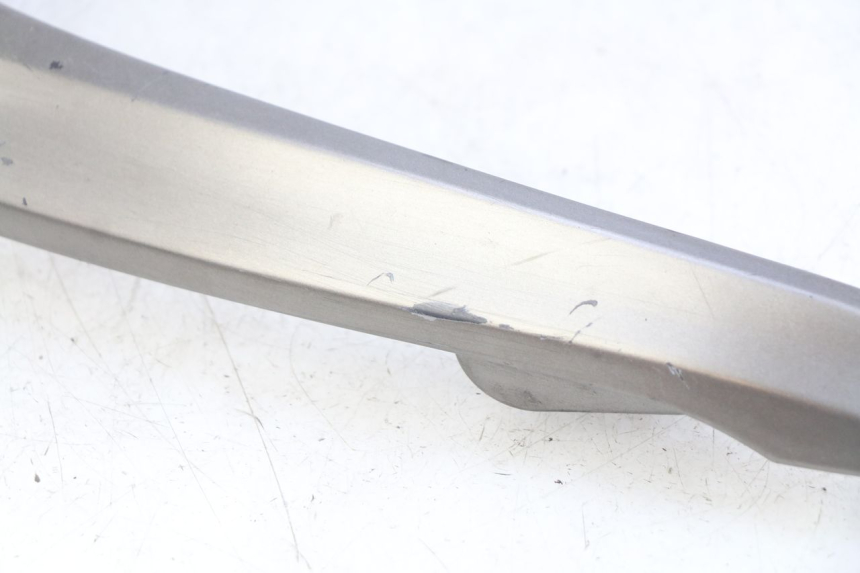 photo de GEPÄCKTRÄGER KYMCO DINK STREET 125 (2009 - 2014)