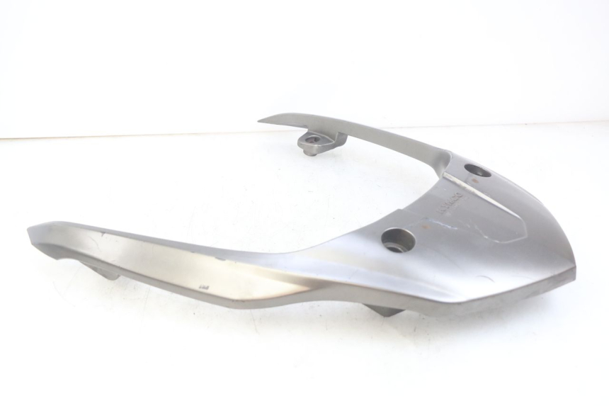 photo de GEPÄCKTRÄGER KYMCO DINK STREET 125 (2009 - 2014)