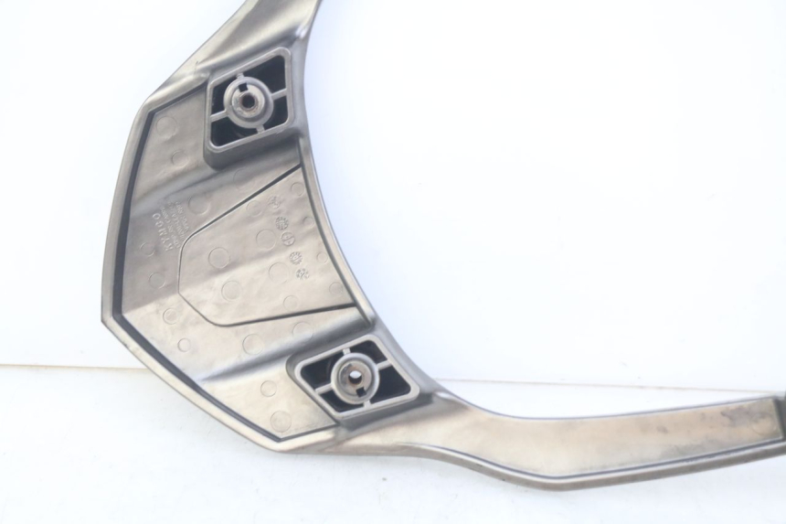 photo de GEPÄCKTRÄGER KYMCO DINK STREET 125 (2009 - 2014)