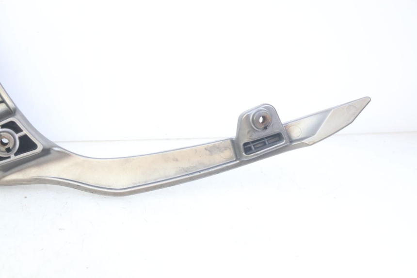 photo de GEPÄCKTRÄGER KYMCO DINK STREET 125 (2009 - 2014)