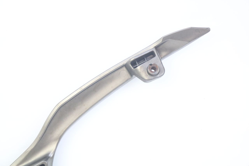 photo de GEPÄCKTRÄGER KYMCO DINK STREET 125 (2009 - 2014)