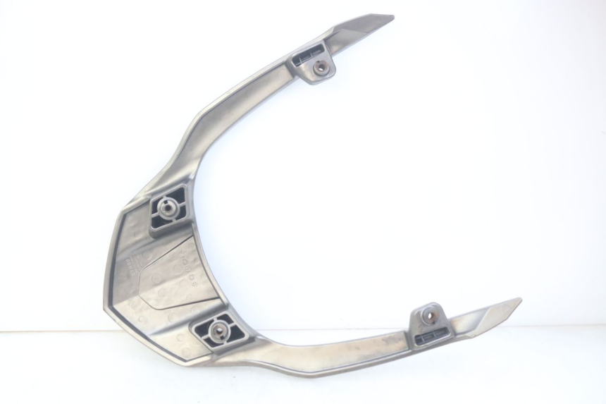 photo de GEPÄCKTRÄGER KYMCO DINK STREET 125 (2009 - 2014)