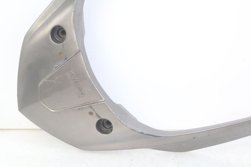 photo de GEPÄCKTRÄGER KYMCO DINK STREET 125 (2009 - 2014)