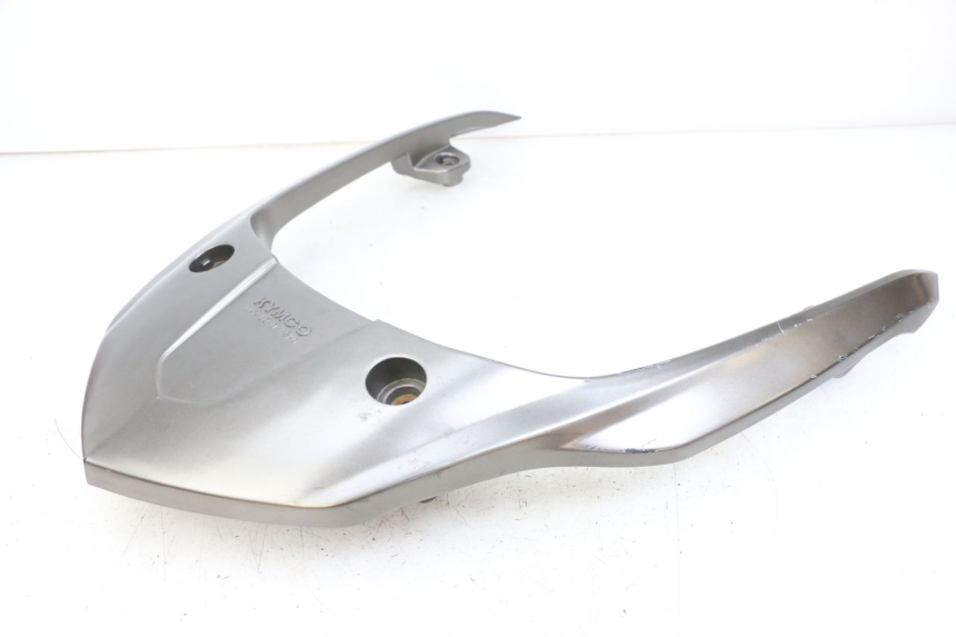 photo de GEPÄCKTRÄGER KYMCO DINK STREET 125 (2009 - 2014)