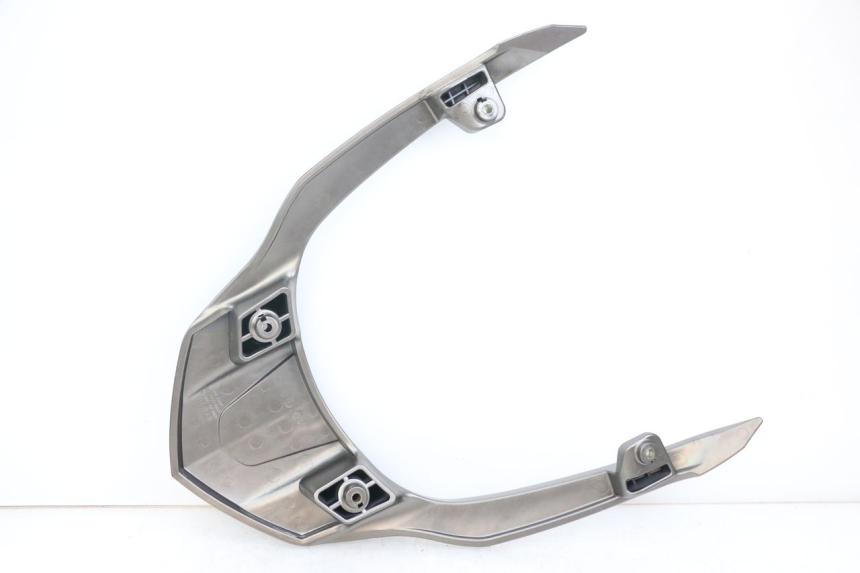 photo de GEPÄCKTRÄGER KYMCO DINK STREET 125 (2009 - 2014)