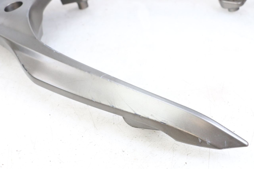 photo de GEPÄCKTRÄGER KYMCO DINK STREET 125 (2009 - 2014)