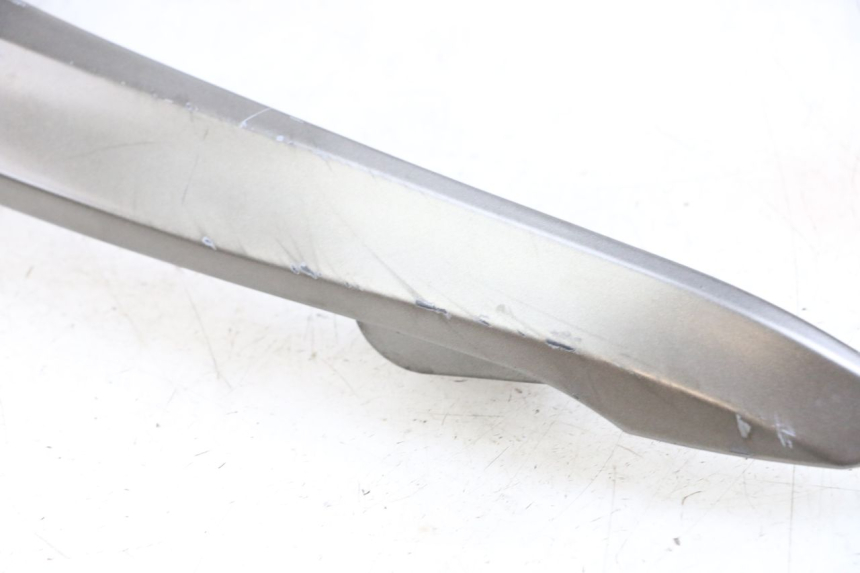 photo de GEPÄCKTRÄGER KYMCO DINK STREET 125 (2009 - 2014)