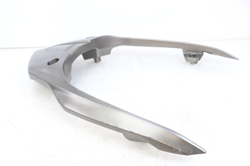 photo de GEPÄCKTRÄGER KYMCO DINK STREET 125 (2009 - 2014)