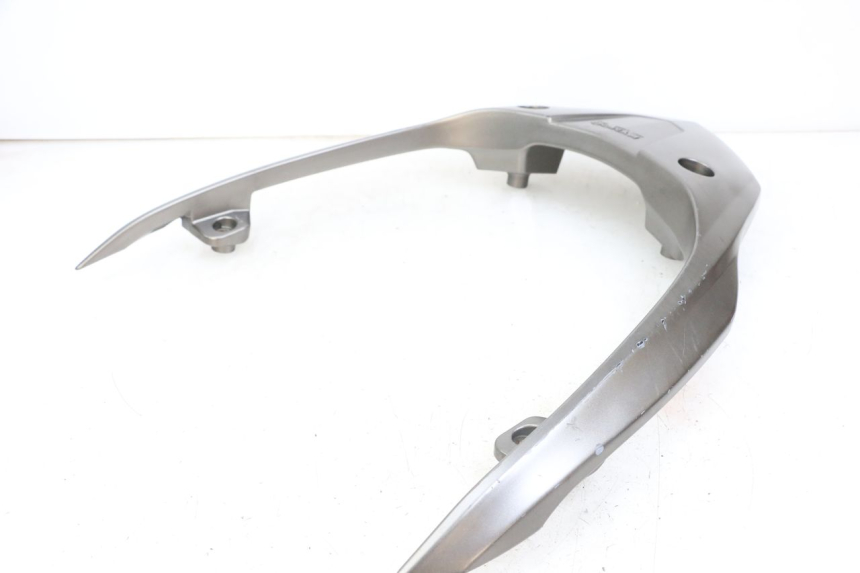 photo de GEPÄCKTRÄGER KYMCO DINK STREET 125 (2009 - 2014)