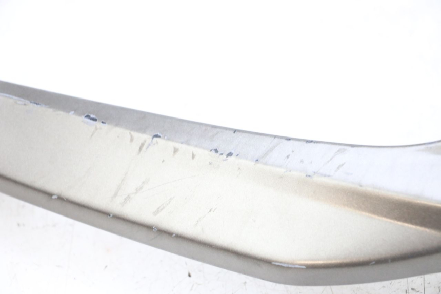 photo de GEPÄCKTRÄGER KYMCO DINK STREET 125 (2009 - 2014)