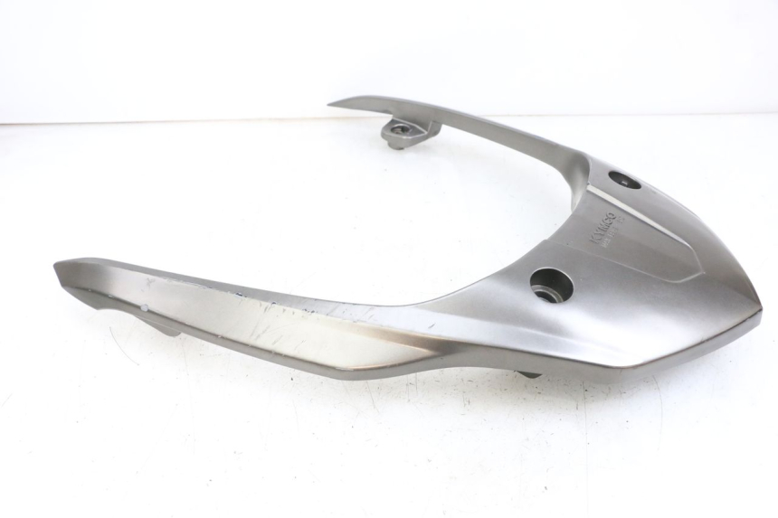 photo de GEPÄCKTRÄGER KYMCO DINK STREET 125 (2009 - 2014)