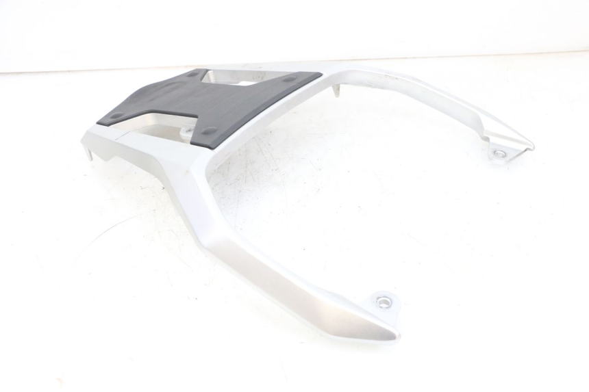 photo de GEPÄCKTRÄGER SUZUKI DL V STROM 1000 (2002 - 2007) - Geprüftes Gebrauchtteil