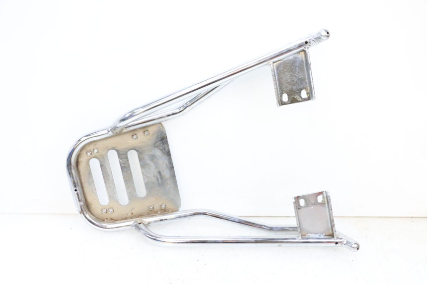 photo de GEPÄCKTRÄGER SEGWAY NINEBOT E125S 1 (2022 - 2026) - Gesamtansicht des Produkts