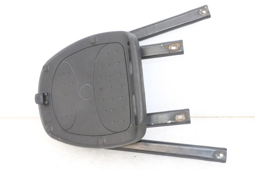 photo de GEPÄCKTRÄGER PEUGEOT ELYSTAR 125 (2002 - 2007)