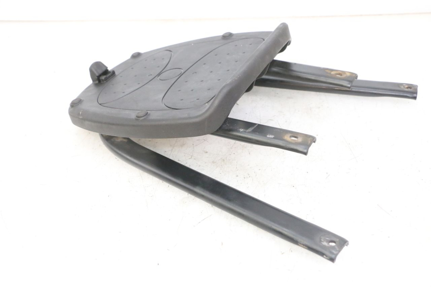 photo de GEPÄCKTRÄGER PEUGEOT ELYSTAR 125 (2002 - 2007)