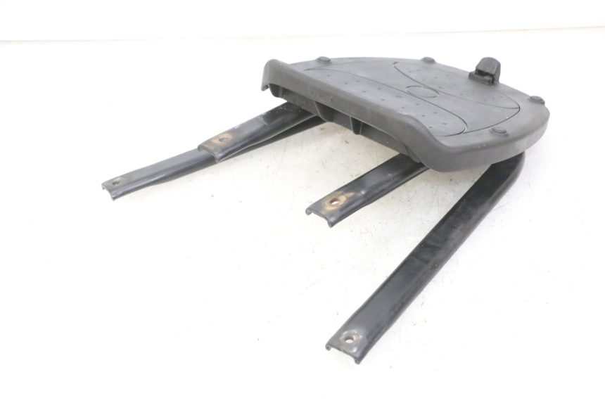 photo de GEPÄCKTRÄGER PEUGEOT ELYSTAR 125 (2002 - 2007)
