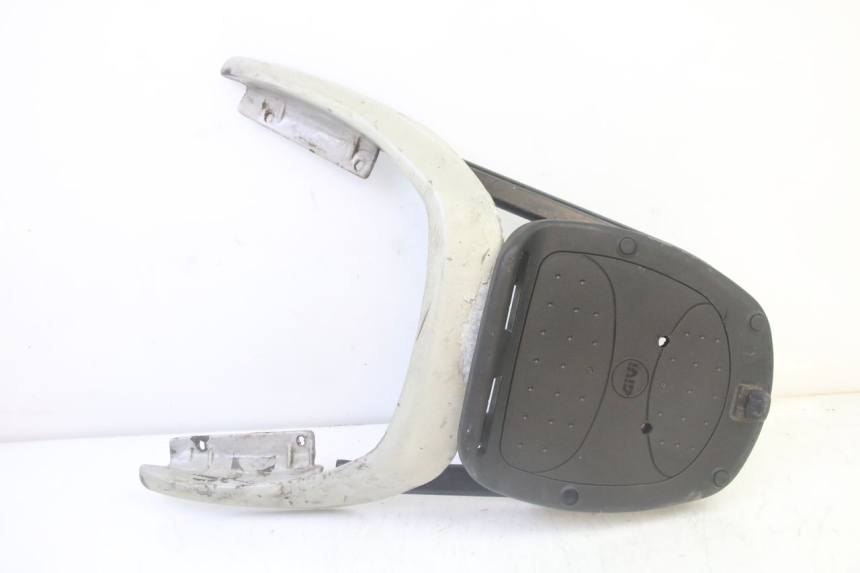 photo de GEPäCKTRäGER PEUGEOT ELYSTAR 50 (2002 - 2014)