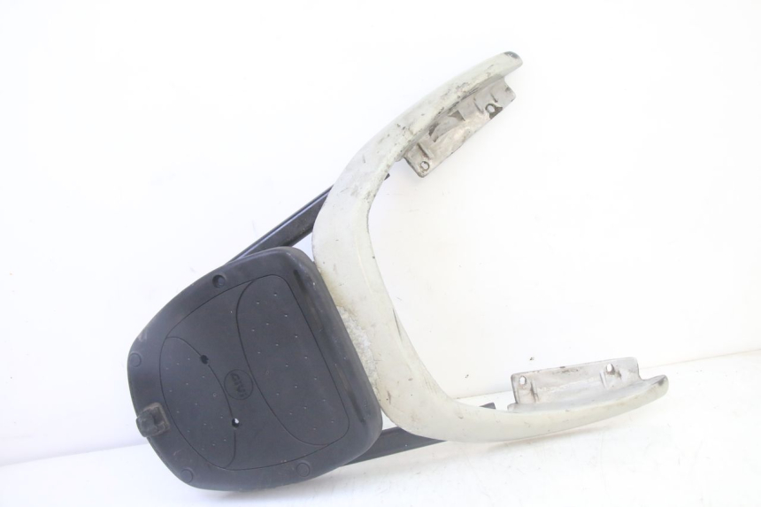 photo de GEPäCKTRäGER PEUGEOT ELYSTAR 50 (2002 - 2014)