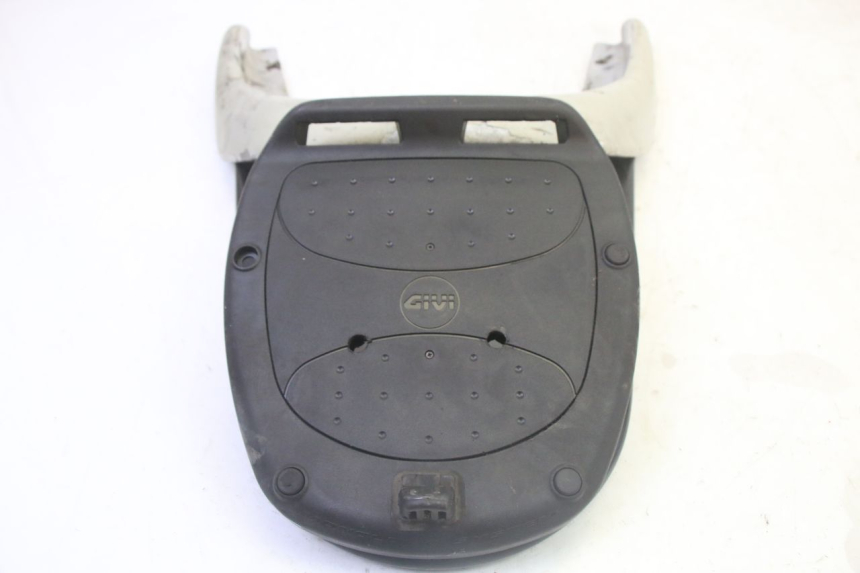 photo de GEPäCKTRäGER PEUGEOT ELYSTAR 50 (2002 - 2014)