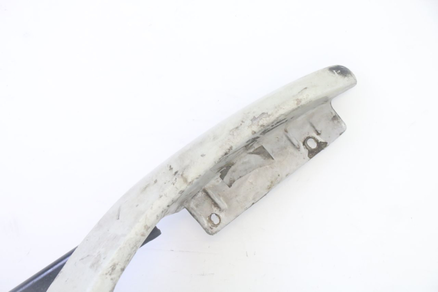 photo de GEPäCKTRäGER PEUGEOT ELYSTAR 50 (2002 - 2014)