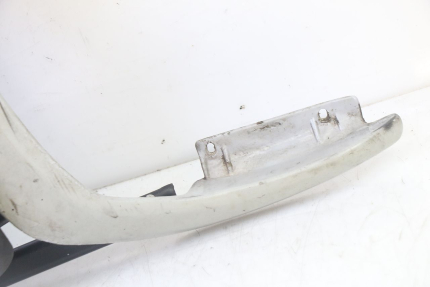 photo de GEPäCKTRäGER PEUGEOT ELYSTAR 50 (2002 - 2014)