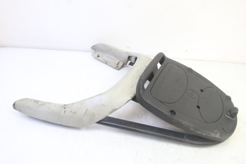 photo de GEPäCKTRäGER PEUGEOT ELYSTAR 50 (2002 - 2014)