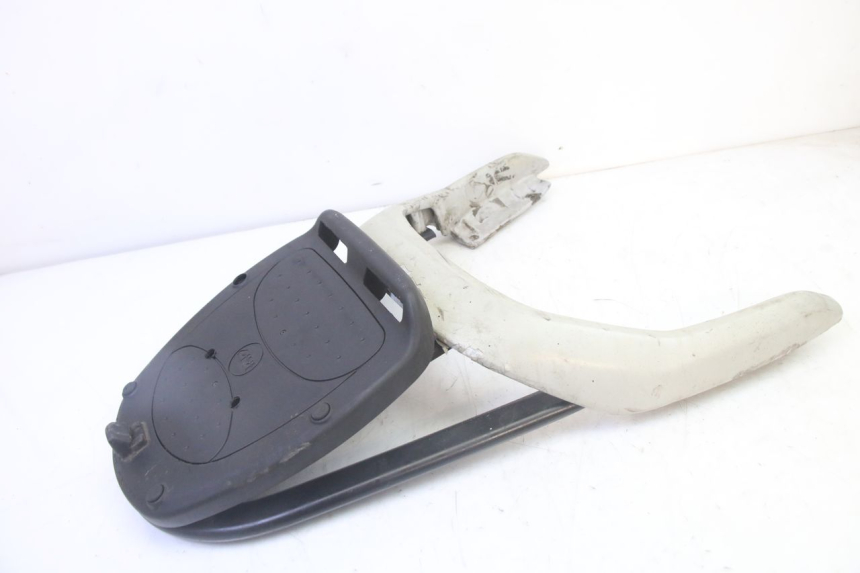 photo de GEPäCKTRäGER PEUGEOT ELYSTAR 50 (2002 - 2014)