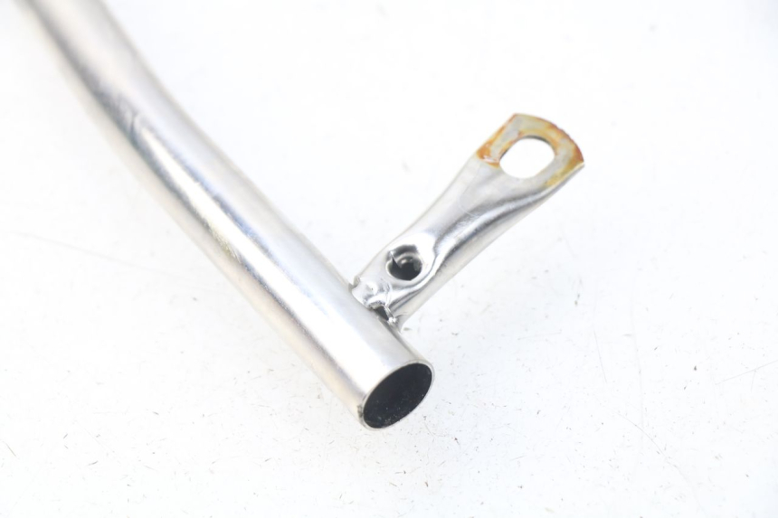 photo de GEPÄCKTRÄGER EUROCKA FIFTY 50 (2013 - 2022)