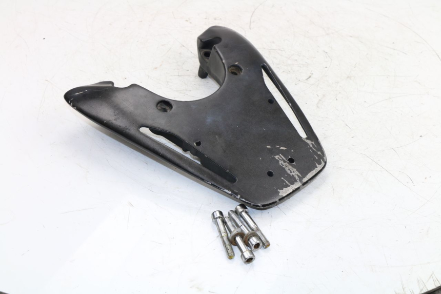 photo de GEPäCKTRäGER KEEWAY F-ACT FACT 50 (2006 - 2011)