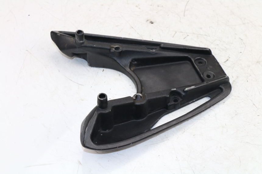 photo de GEPäCKTRäGER KEEWAY F-ACT FACT 50 (2006 - 2011)