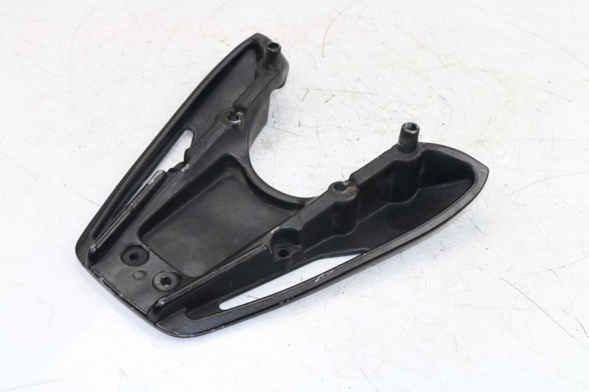 photo de GEPäCKTRäGER KEEWAY F-ACT FACT 50 (2006 - 2011)