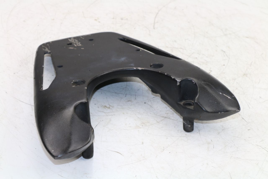 photo de GEPäCKTRäGER KEEWAY F-ACT FACT 50 (2006 - 2011)