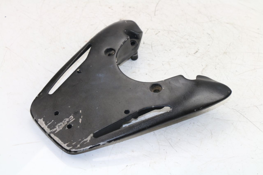 photo de GEPäCKTRäGER KEEWAY F-ACT FACT 50 (2006 - 2011)