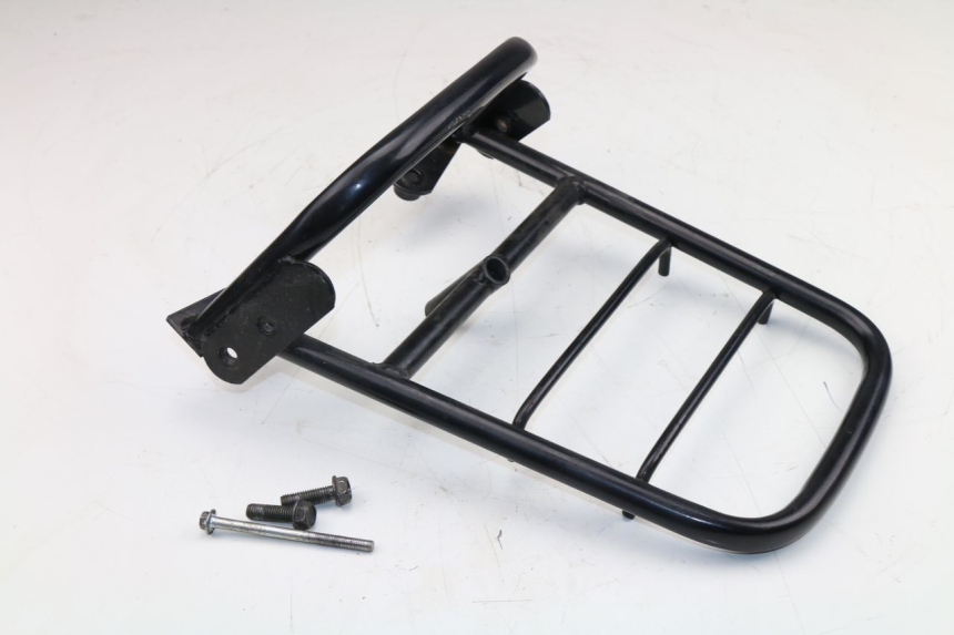 photo de GEPÄCKTRÄGER FALCONBIKE F-125 125 (2007 - 2012)
