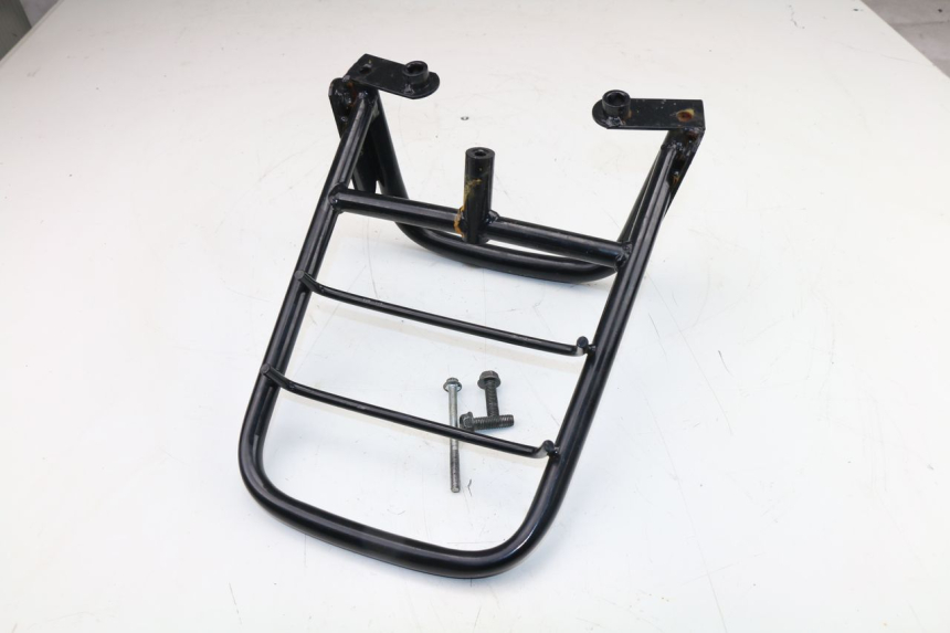photo de GEPÄCKTRÄGER FALCONBIKE F-125 125 (2007 - 2012)
