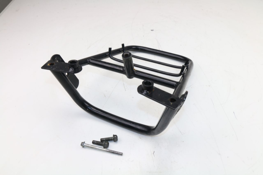 photo de GEPÄCKTRÄGER FALCONBIKE F-125 125 (2007 - 2012)
