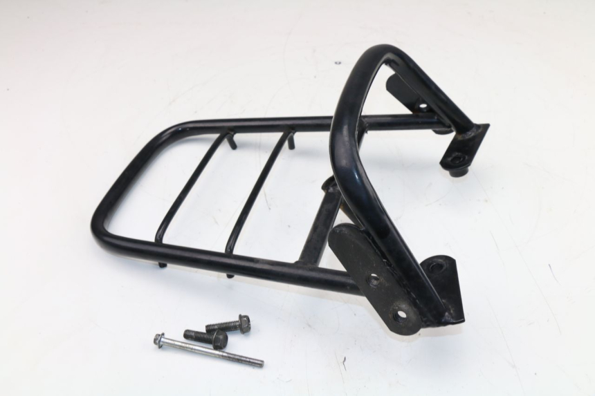 photo de GEPÄCKTRÄGER FALCONBIKE F-125 125 (2007 - 2012)