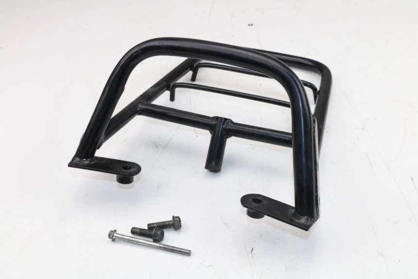 photo de GEPÄCKTRÄGER FALCONBIKE F-125 125 (2007 - 2012)