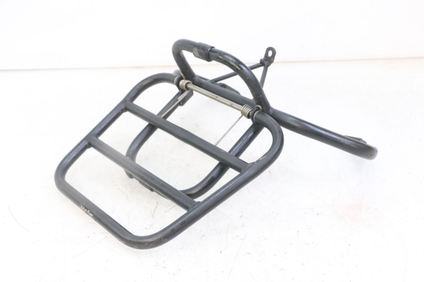photo de GEPäCKTRäGER SYM FIDDLE 2 50 (2008 - 2013)